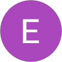 Profile picture of Ellis Biermann